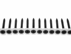 Yato YATO ŠROUBY NA PÁSKU NA DŘEVO 3,9x45mm