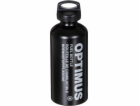 Optimus Láhev na palivo OPTIMUS FUEL 530 ml s dětskou poj...