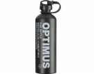 Optimus Láhev na palivo OPTIMUS FUEL 890 ml s dětskou poj...