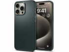Spigen Pouzdro Thin Fit Mag pro iPhone 16 Pro Max Magsafe...