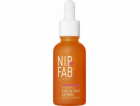 Alkotest NIP+FAB_Vitamin C Fix Concentrate Booster koncen...