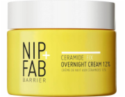 Alkotest Ceramide Fix Noční krém na obličej s ceramidy 12% 50ml