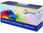 Prism Náhradní černý toner C310/C315 (ZXL-C310MN)