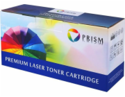 Prism Toner PRISM Xerox Toner C310/C315 žlutý 5,5K 100% nový