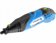 Högert Technik HOGERT MULTI SANDER 170W + ACC