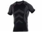 Brubeck Termoaktivní tričko TS-Brupro velikost M (BHP TSB...