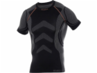 Brubeck Termoaktivní tričko velikost S (BHP TSBRU S)