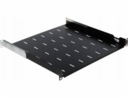 STALFLEX NASTAVITELNÁ POLICE P19R/450/B-V2 STALFLEX