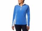 Columbia Flísová mikina Glacial IV Half Zip 1802201466 Na...