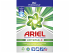 Ariel Univerzální prací prášek + 7,2 kg 6294
