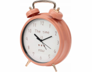 Home Styling Collection Kolekce pro domácí styling Klasický dětský budík