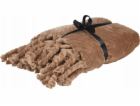 Home Styling Collection Kolekce stylingu pro domácnost Bo...