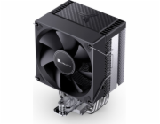 Jonsbo Chladič CPU CR-1400 Evo Standard