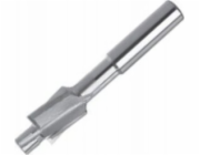 Fanar POGLEBIACZ DIN-373 18*10,5