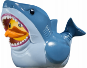 Numskull Figurka TUBBZ Sammelente - Čelisti Bruce 9cm