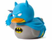 Numskull Figurka TUBBZ Sammelente - DC Comics Batman 9cm