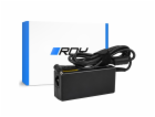 Green Cell PRO Charger / AC Adapter Asus F553 F553M F553M...