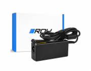 Green Cell PRO Charger / AC Adapter Asus F553 F553M F553MA R540L R540S X540S X553 X553M X553MA ZenBook UX303L