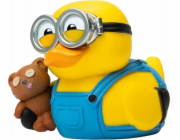 Numskull Figurka TUBBZ Sammelente - Minions Bob 9cm