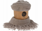 Home Styling Collection Kolekce stylingu pro domácnost Bo...