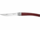 Opinel Kišeninis peilis plonais ašmenimis Opinel Nr.10 Af...