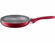 Ambition Kamenná pánev Qualum Basic 28 cm
