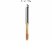 Fanar BREADING M 1.6 DIN-371C (6HX) SR HSSE-PM WGN TIN
