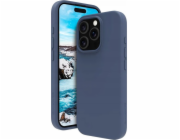 dbramante dbramante1928 Monaco 2 MagSafe - ochranné pouzdro pro iPhone 16 Pro kompatibilní s MagSafe (tichomořská modrá)