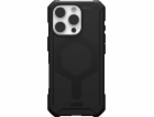 UAG UAG Essential Armor Magsafe - ochranný kryt pro iPhon...