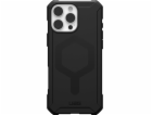 UAG UAG Essential Armor Magsafe - ochranný kryt pro iPhon...