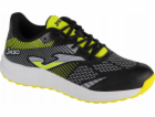 Joma Joma JR30 Jr 2403 JR30W2401 Černá 37