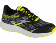 Joma Joma JR30 Jr 2403 JR30W2401 Černá 37