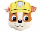 Simba Tlapková patrola - polštářek z štěrku 50 cm