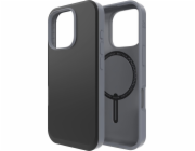 Zagg International ZAGG SoHo Snap - ochranný kryt pro iPhone 16 Pro kompatibilní s MagSafe (černý)