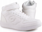 Lotto Lotto Paliot Mid OC 2400190U-1010 bílá 43