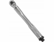 Honiton ROCKFORCE DYN. KLÍČ 1/4 2-24 Nm