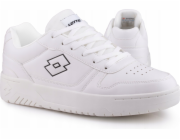 Lotto Lotto Groovn OC 2400141U-1011 bílá 46