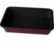 Berlinger Haus BRZÍCÍ FORMA 40x28cm BERLINGER HAUS BH-7659 LEONARDO