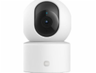 Xiaomi Xiaomi Chytrá IP kamera | C301 | Kupole | 3MP | Be...