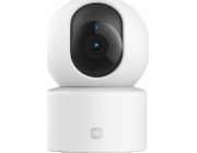 Xiaomi Xiaomi Chytrá IP kamera | C301 | Kupole | 3MP | Bezpečnostní čip MJA1 | H.265 | MicroSD (až 256 GB)