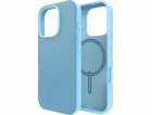 Zagg International ZAGG SoHo Snap - ochranný kryt pro iPh...