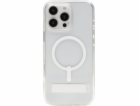 Zagg International ZAGG Crystal Palace Snap Kickstand - o...