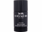 Coach COACH pro muže DEO STICK 75 g