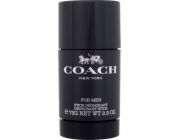Coach COACH pro muže DEO STICK 75 g
