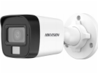 Hikvision KAMERA AHD, HD-CVI, HD-TVI, PAL DS-2CE16D0T-LFS...
