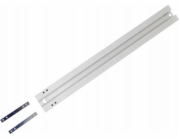 Dedra Prodloužení pro svorkovnici 1250 mm, hliník