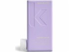 NoName KEVIN MURPHY_Blonde Angel Posilující kondicionér p...