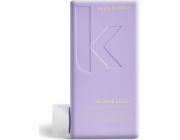 NoName KEVIN MURPHY_Blonde Angel Posilující kondicionér pro blond vlasy 250ml