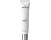 La Roche-Posay Intensyvus drekinamasis krém nuo raukšliu La Roche-Posay Hyalu B5 40 ml