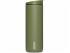 MiiR MiiR - Flip Traveler Khaki - Termohrnek 470ml